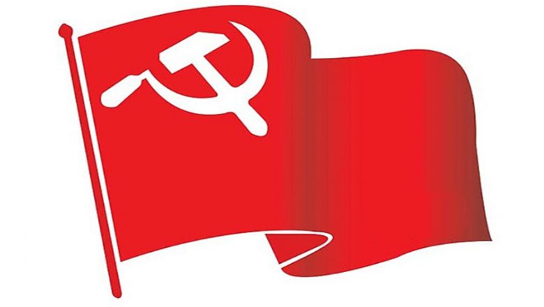 क्रान्तिकारी कम्युनिस्ट पार्टी नेपालका सचिवालय सदस्य “महेश” पार्टीबाट निष्कासित