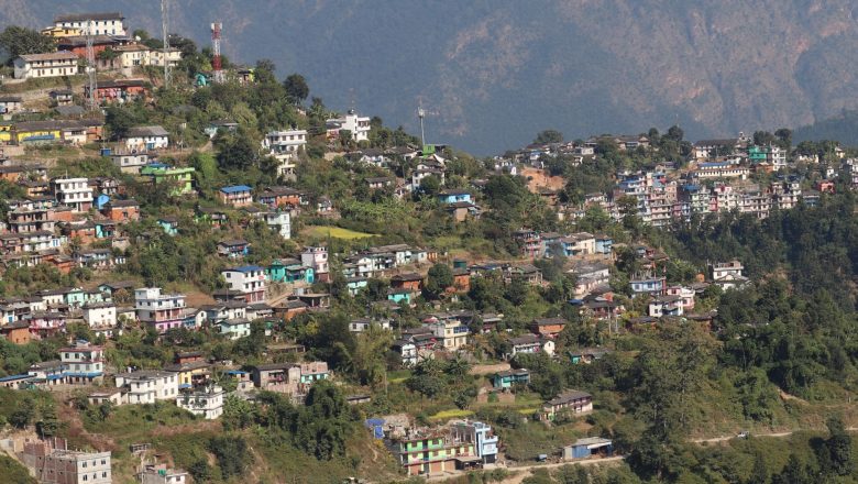 जाजरकोटका सबै कार्यलय हरुमा छड्के अनुगम,अनुपस्थित कर्मचारीलाई राताे चिन्ह