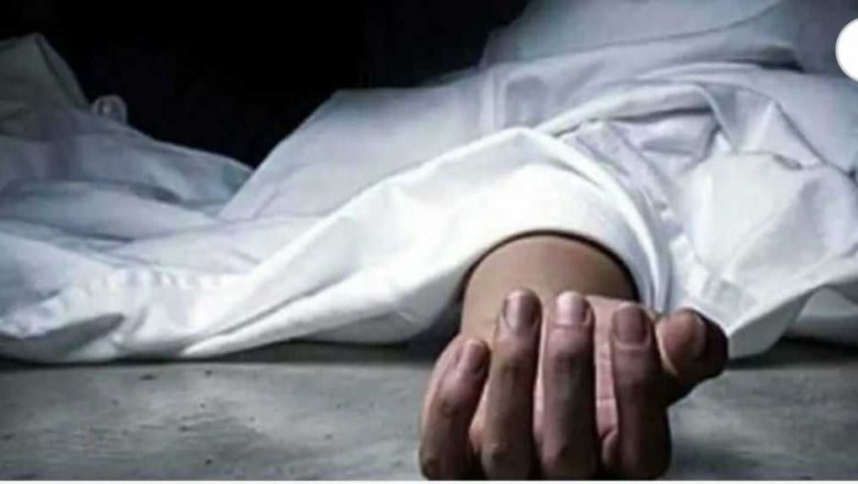 जाजरकोटमा लडेर घाइते भयकि एक महिलाकाे मृत्युु