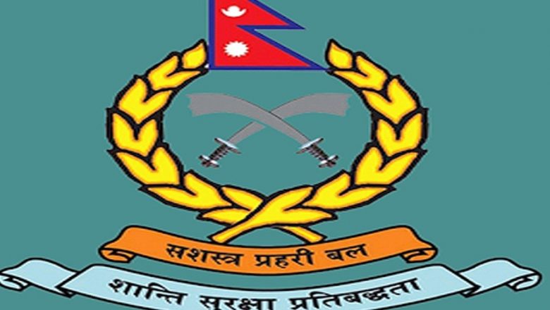 विराटनगरको रानी नाकामा ‘सन्तोषजनक काम’ नभएपछि तानिए डिएसपी