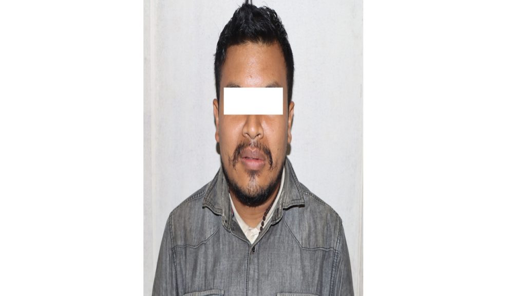 परोपकार घटना : शौच गरेको निहुँमा विवाद हुँदा पुरुषको हत्या