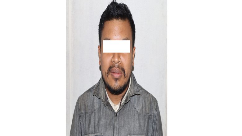 परोपकार घटना : शौच गरेको निहुँमा विवाद हुँदा पुरुषको हत्या
