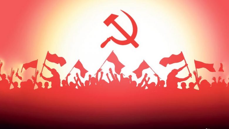 जाजरकोटमा नेकपा बहुमतद्वारा भ्रष्टाचार र बेथिति विरुद्धको अभियान तिब्र
