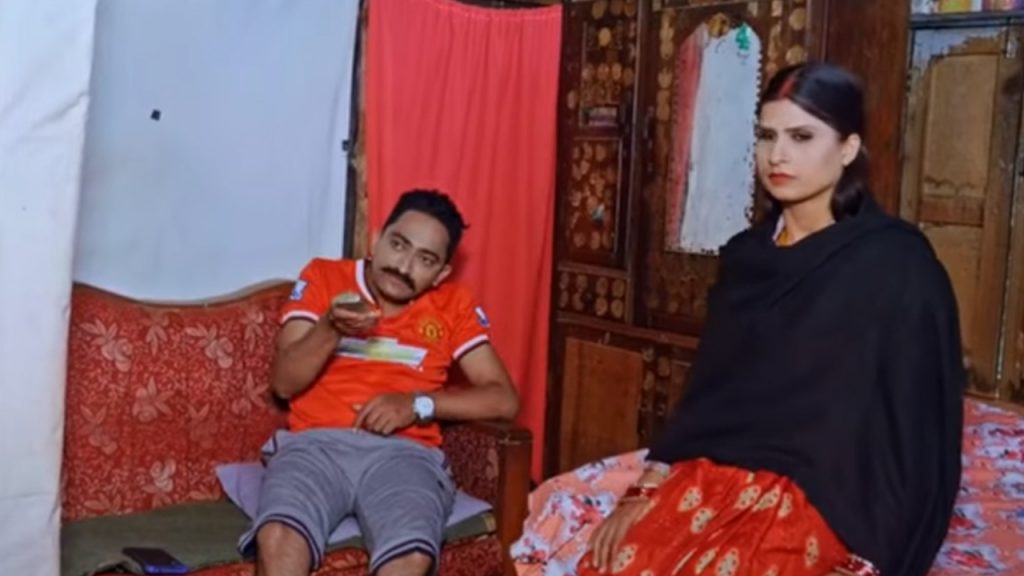 महिला हिंसा र दाइजो प्रथा बिरुद्दको एक सशक्त आबाज रहेको नयाँ तीज गीत “खेतला” सार्वजनिक