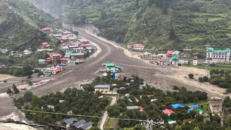 उत्तराखण्ड पहिराेमा पुरियका जाजरकोट टालेगाउका ६ र जुम्लाका एक जनाकाे सनाखत