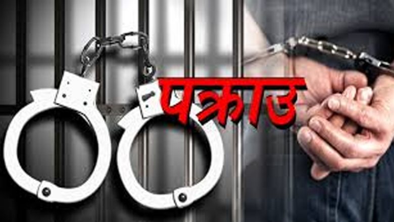 काठमाडौंको बौद्धमा युवकमाथि खुकुरी प्रहार भएको घटनामा दुई जना पक्राउ