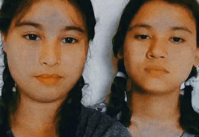 खाेलामा पाैडि खेल्न गयकि दुई बहिनी मृत अवस्थामा भेटिए