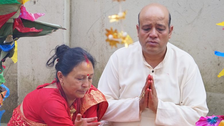 आपसी सद्भावको लयलाई समेत सहि बाटोमा डोर्याउन परम्परागत संस्कृति संरक्षणले मद्दत गर्छ — ठुलोबाबु श्रेष्ठ