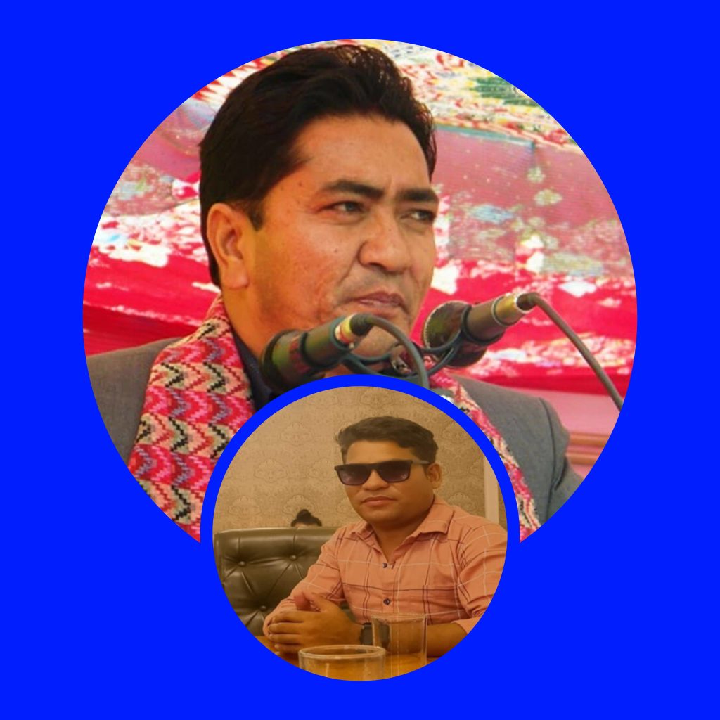 जुम्लाका उम्मेदवार भण्डारीलाई सहिदका सपना र कर्णालीको भविष्य प्रतिको खुला पत्र