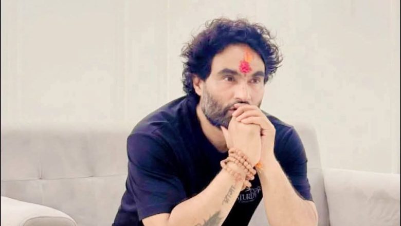 पत्रकार दिनेश सिटौलाकाे निधन