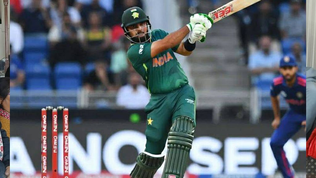 Concerns Raised Over Nipah Virus Handling Ahead of 2026 ICC Men’s T20 World Cup