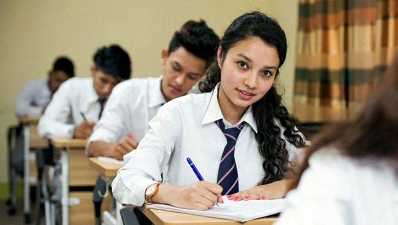 आजदेखि एसइई परीक्षा सुरु,५ लाख १२ हजार ४ सय ७१ जना विद्यार्थी परीक्षामा सहभागी हुँदैछन्
