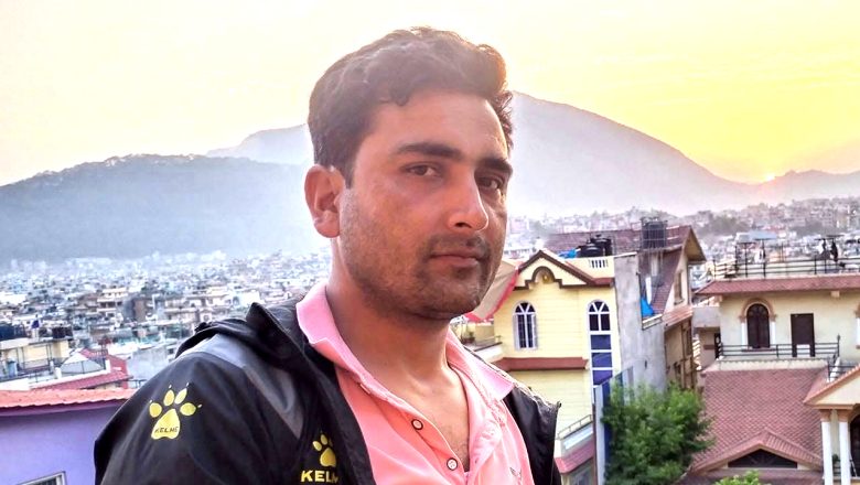 पानी उद्योगीहरु एकजुट हुनुको बिकल्प छैन : शुभलक्ष्मी फूड एण्ड बेभरेज प्रा.लि.का सन्चालक रविन्द्र पाण्डे