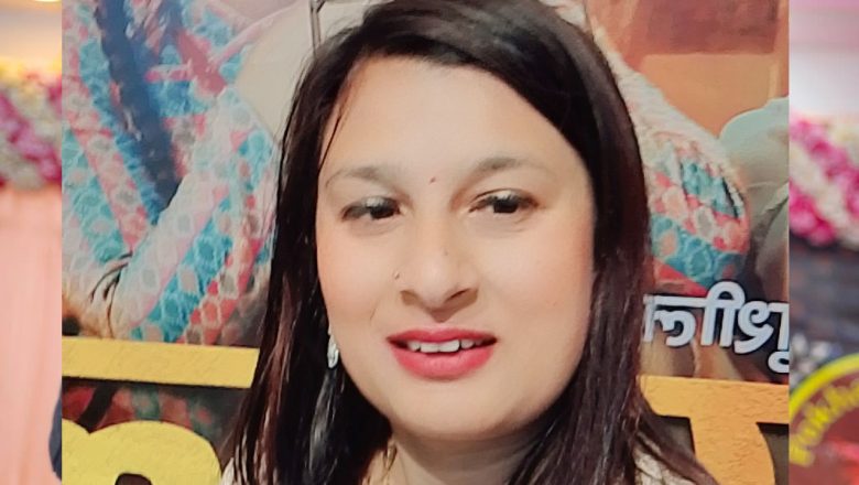 पशुपतिनाथ मन्दिर एउटा धार्मिक स्थल मात्र होइन, यो नेपाली सभ्यता, संस्कार, आस्था र आत्माको जीवित प्रतीक हो — सरस्वती काफ्ले