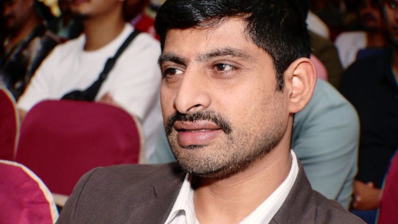 सूचना तथा सञ्चार प्रविधि मन्त्रालयको ध्यानाकर्षण आवश्यक :  सरकारी डिजिटल प्रणालीका समस्याले नागरिक मारमा — मुकुन्द सिलवाल