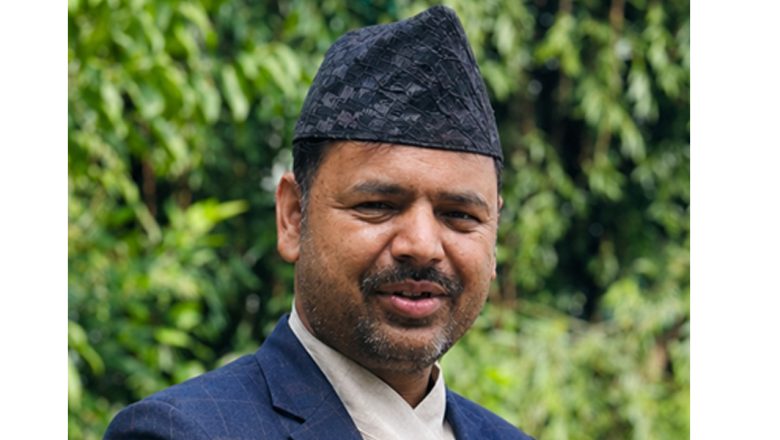 व्यवस्थापकीय कमजोरीका कारण असुरक्षित बन्दै काठमाडौँ उपत्यका
